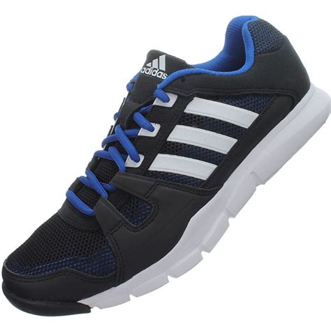 gym schuhe herren.